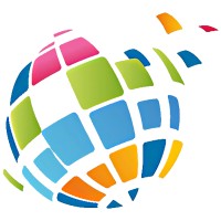Geo-ICT Training Center Logo