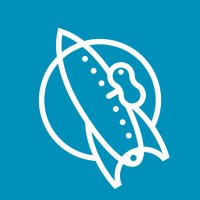 Tinrocket Logo