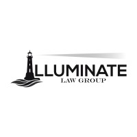 Illuminate Law Group Logo