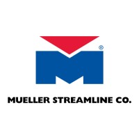 Mueller Streamline Co. Logo