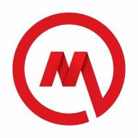 Mitrang Technologies Logo