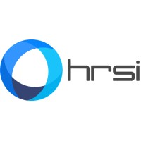 Human Resource Solutions International - HRSI Logo