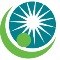 Florida Council Against Sexual Violence Logo