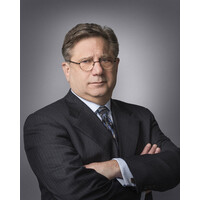 LAW OFFICES OF WILLIAM CAFARO Logo