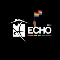 Ending Community Homelessness Coalition (ECHO) Logo