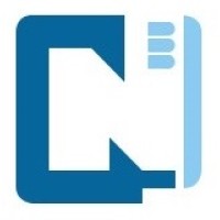 NORTH POTOMAC SMILES, LLC Logo