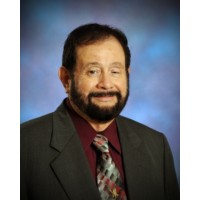 Qualtel Technologies Logo