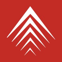 ApexChat Logo