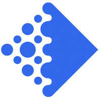 Oxford PV Logo