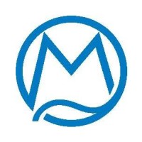 Mercurius Shipping Group Logo