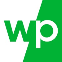 WagenPlan Autolease Logo