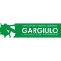GARGIULO SRL Logo