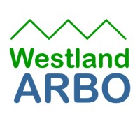 Westland ARBO Logo