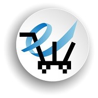 Echtscheidingswinkel Logo