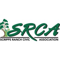 Scripps Ranch Civic Association Logo