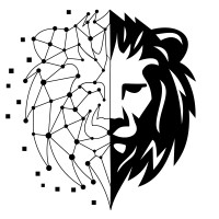 UDREAM EVENTS Logo