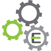 The Chamber of Greater Easthampton Logo