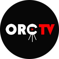 Old Rochester Community Television Logo