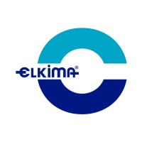 Elkima Trafo Logo