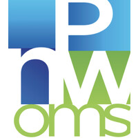 Pacific Northwest Oral & Maxillofacial Surgeons Logo