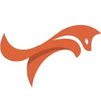 ZORRO INC Logo