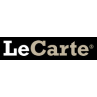 LeCarte Logo