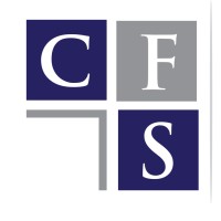 Carruthers Financial Services Logo