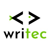 Writec Logo