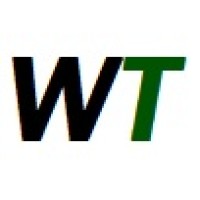 Willow Tree Consulting Group, LLC Logo