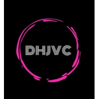 DHJVC Logo