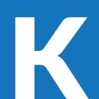 Kastech Software Solutions Group Logo