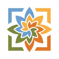 Montana Healthcare Foundation Logo