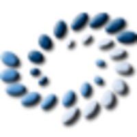 MOBILCASH LC Logo