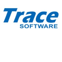 Trace Software Logo