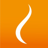 JArchitects Logo