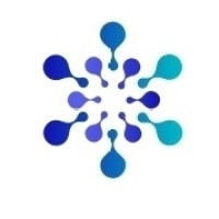 Odyssey Health Inc. Logo