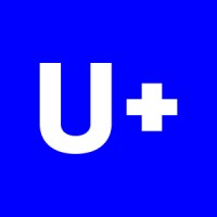 U+ Digital Ventures Logo