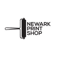 Newark Print Shop Logo