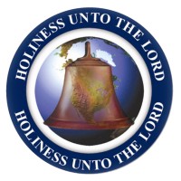 BREATH OF LIFE CHRISTIAN CENTER Logo