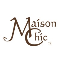 Maison Chic Logo