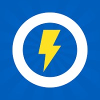 Domo Electra Venta e Instalaciones Técnicas Logo