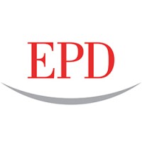 Escola Paulista de Direito Logo