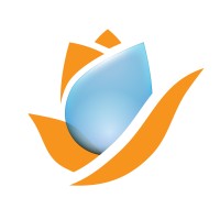 Basic Water Needs Logo