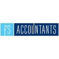FS Accountants Logo