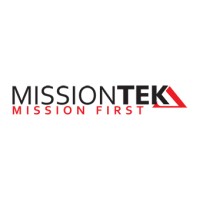 MISSION TEK, LLC Logo