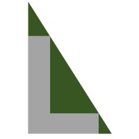 Landmark Construction Group, L.L.C. Logo