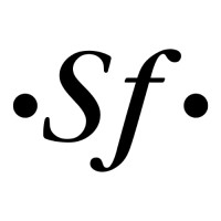 Sonus faber Logo