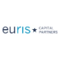 Euris Capital Partners Logo