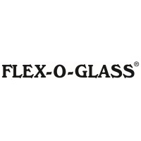 Flex-O-Glass, Inc. Logo