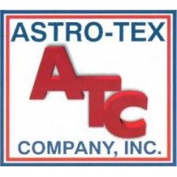 Astro-Tex Company, Inc. Logo